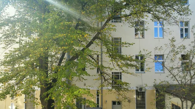 Familienglück im Herzen von Tegel — photo 1